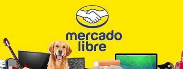 MercadoLibre