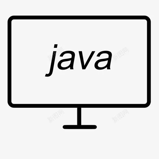 为什么Java在未来仍将是流行语言？