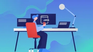 java商城系统如何保障用户信息的安全性？