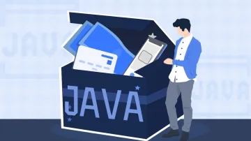 java商城系统搭建费用受什么因素影响？