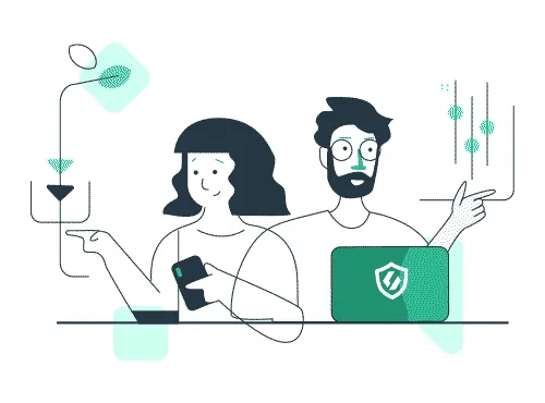 b2b2c java商城系统，一站式搭建及二次开发