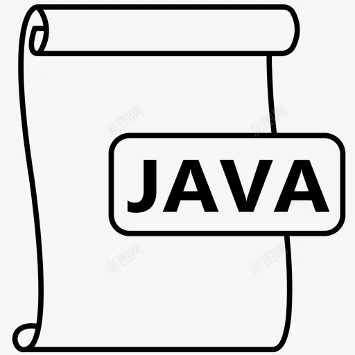 Java适合哪些领域
