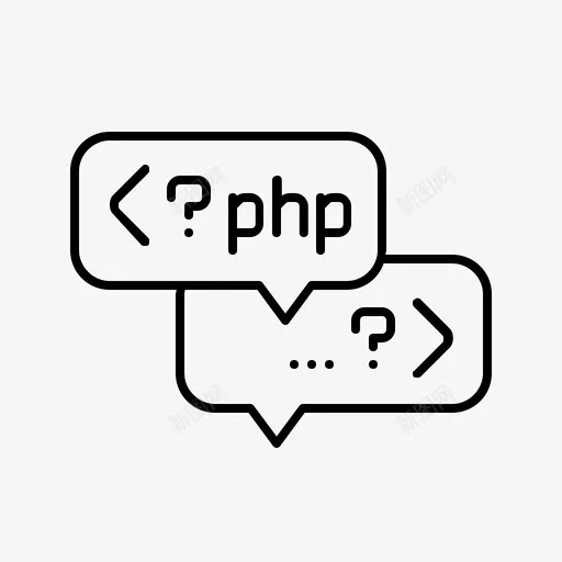 php语言开发网站的注意事项