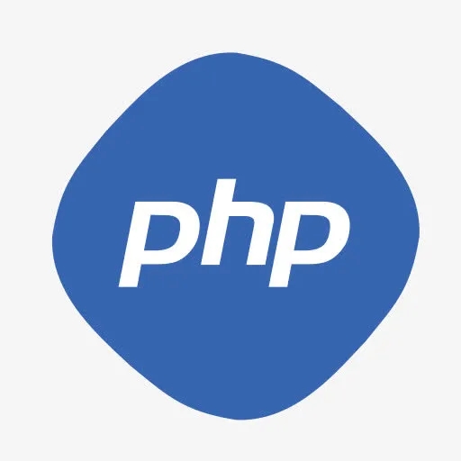 使用php网购系统源码有什么好处呢？