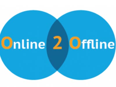 o2o电商系统具有的优势特点