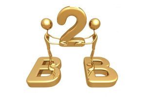 构建B2B集采管理系统核心优势