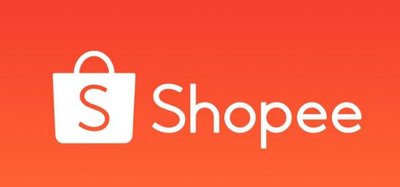 亚马逊跨境电商和shopee谁更好？