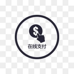 微信支付宝收款码不让用了？解决方案来了。