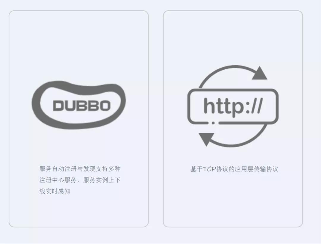 来客推商城JAVA版即将上线，限时直降1W元