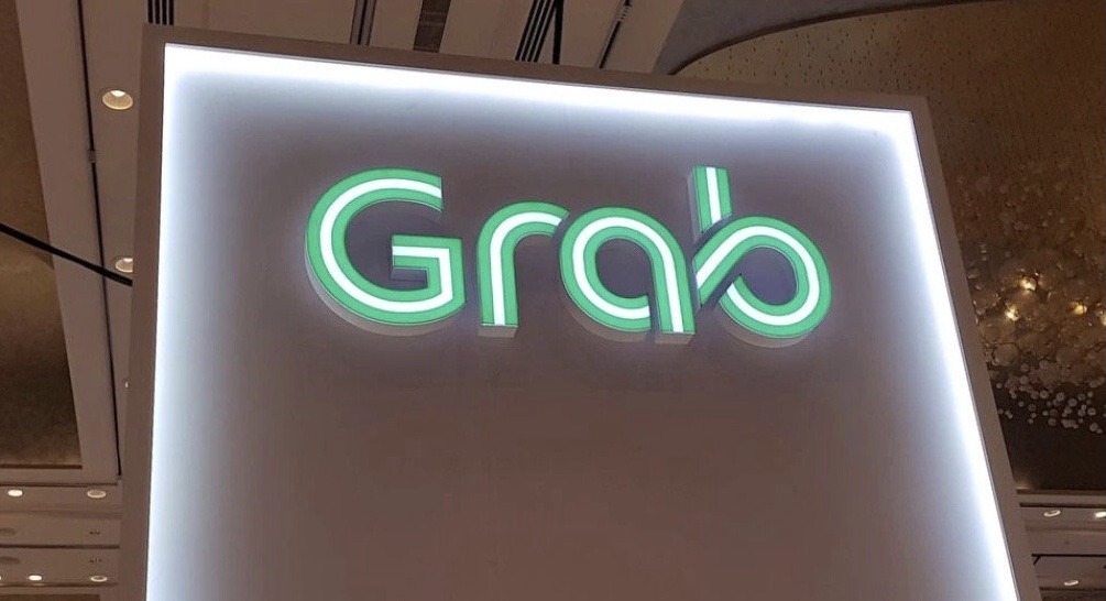 Grab收购马来西亚杂货连锁超市Jaya Grocer