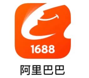 www.1688.comlogo图标图片