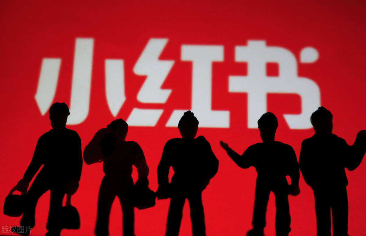 为什么要种草？