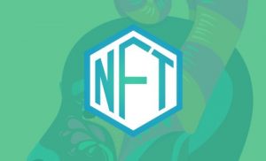 NFT交易平台商城系统怎么做设计？