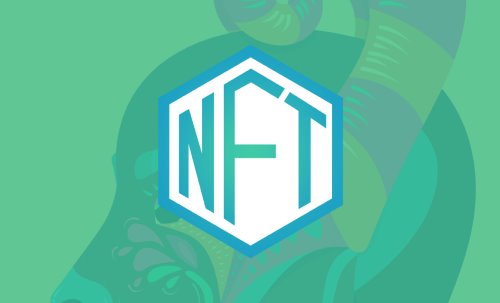 NFT跟盲盒结合能掀起什么波澜？