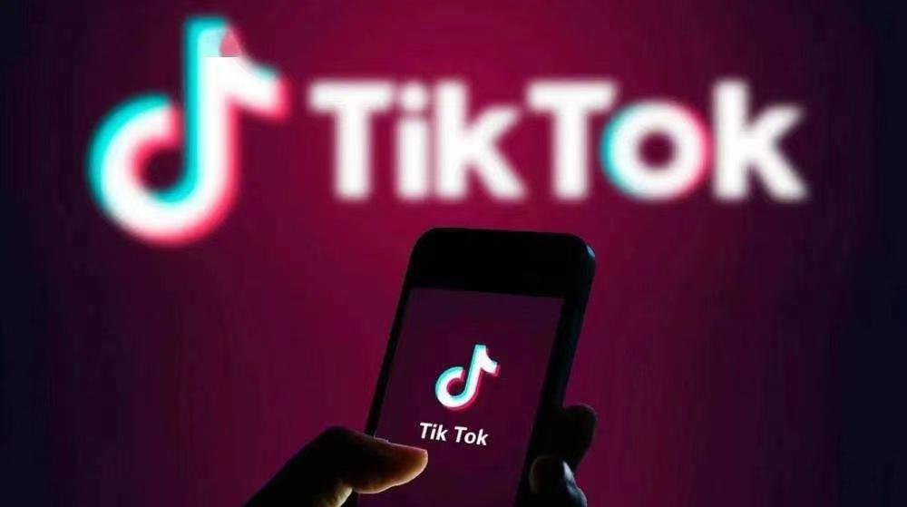 TikTok电商2021年GMV最高近60亿，今年目标翻一倍