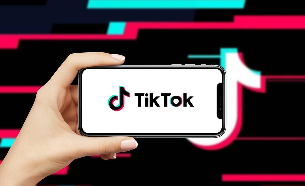 Tiktok成2021年东南亚最受欢迎App