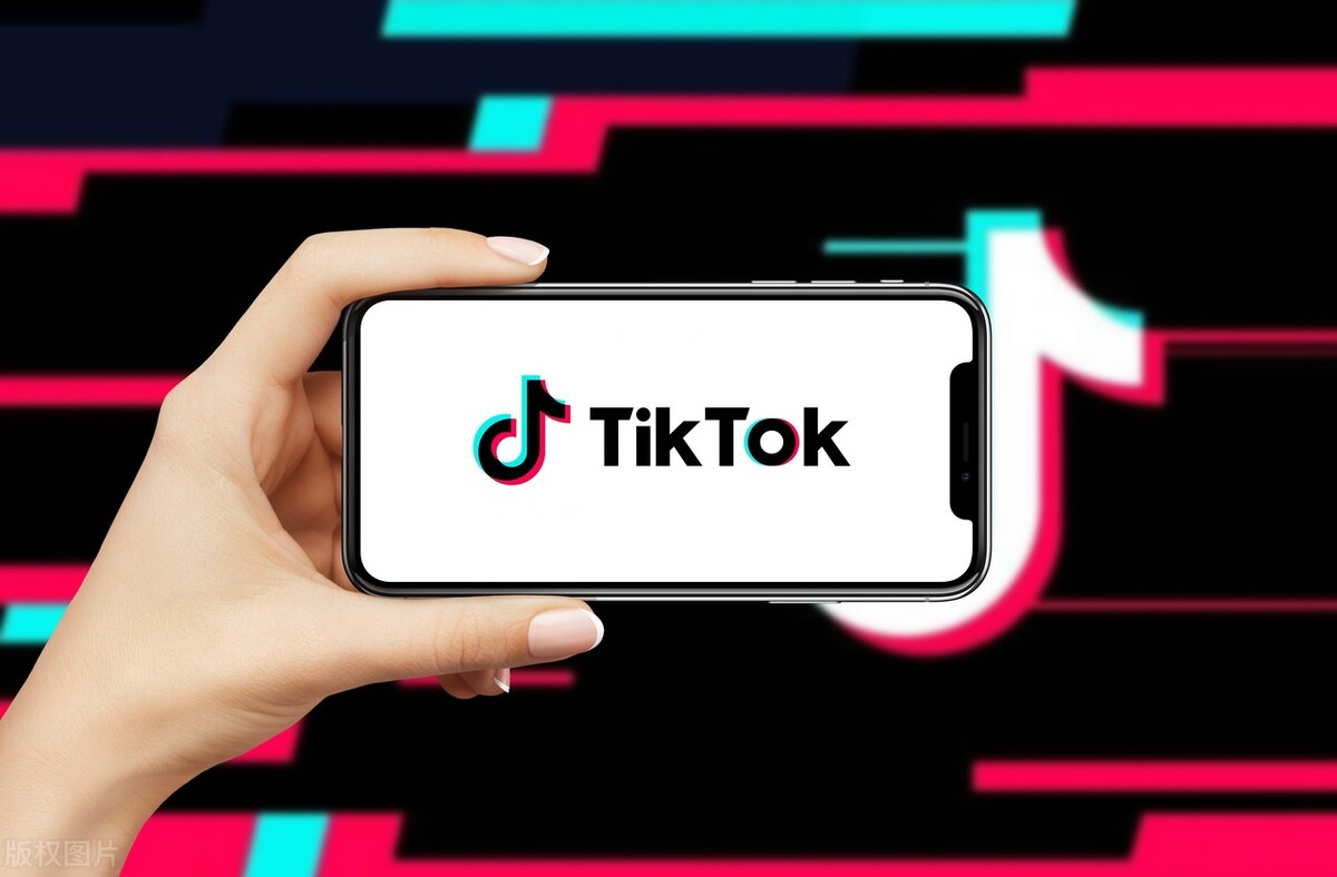 TikTok电商进一步扩张海外，在多国围堵中粉墨登场