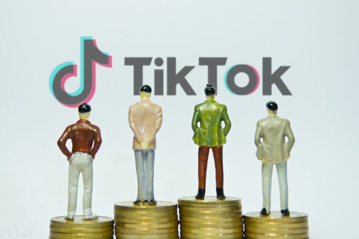 TikTok电商进一步扩张海外，在多国围堵中粉墨登场