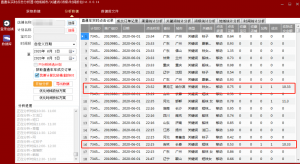 优秀的电商运营，每天必须做这6件事！