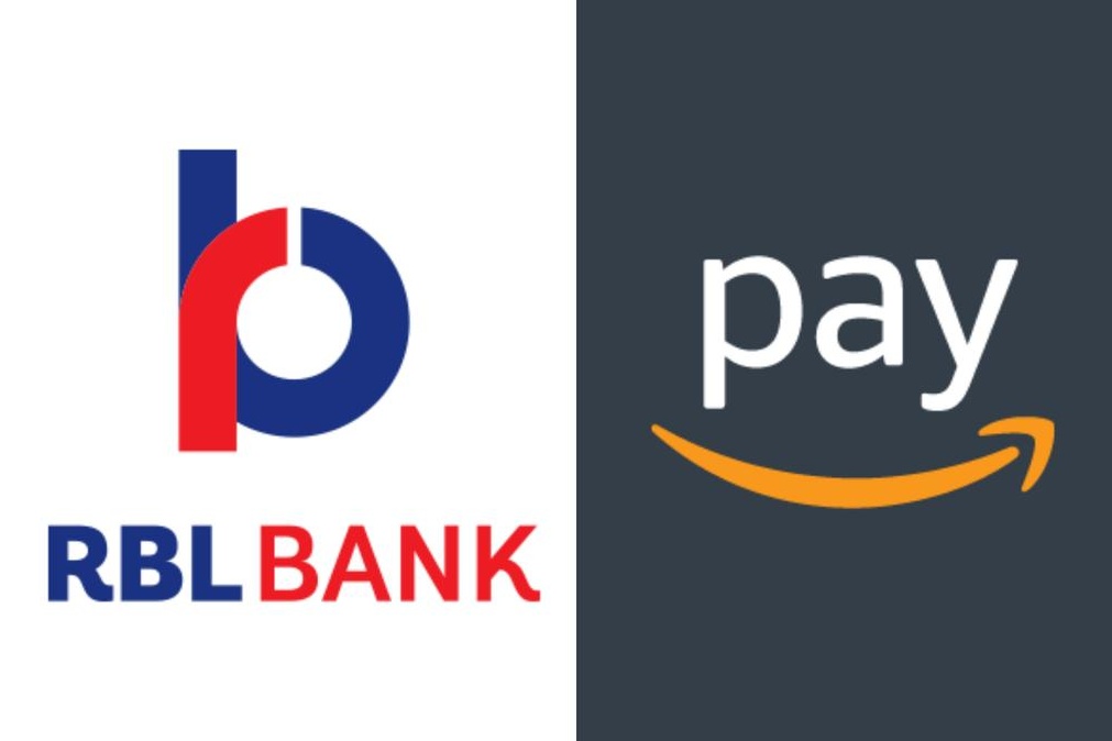 月20日电商报/亚马逊与印度RBL银行为商家提供UPI支付服务
