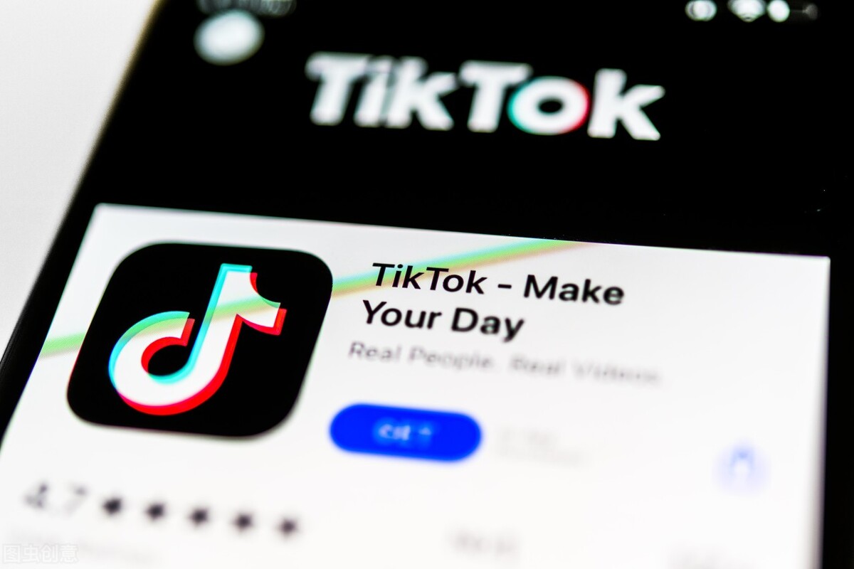 TikTok电商进一步扩张海外，在多国围堵中粉墨登场