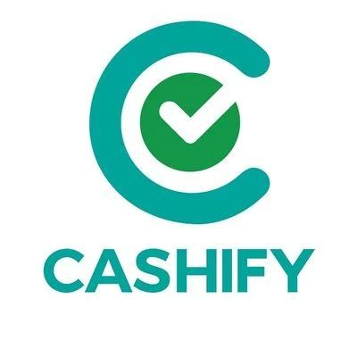 印度二手电商Cashify获9000万美元E轮融资