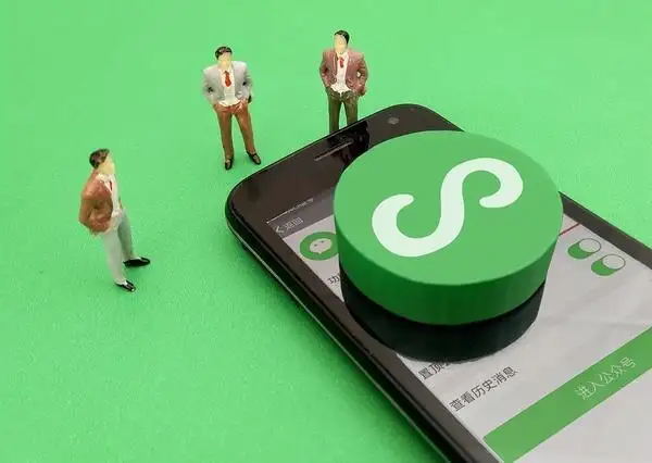 如何提高微信小程序打开率优化建议