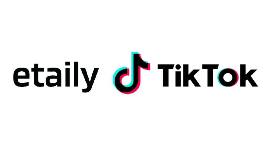 月20日电商报/菲律宾电商服务商Etaily与TikTok