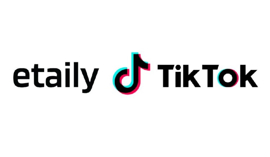 月20日电商报/菲律宾电商服务商Etaily与TikTok