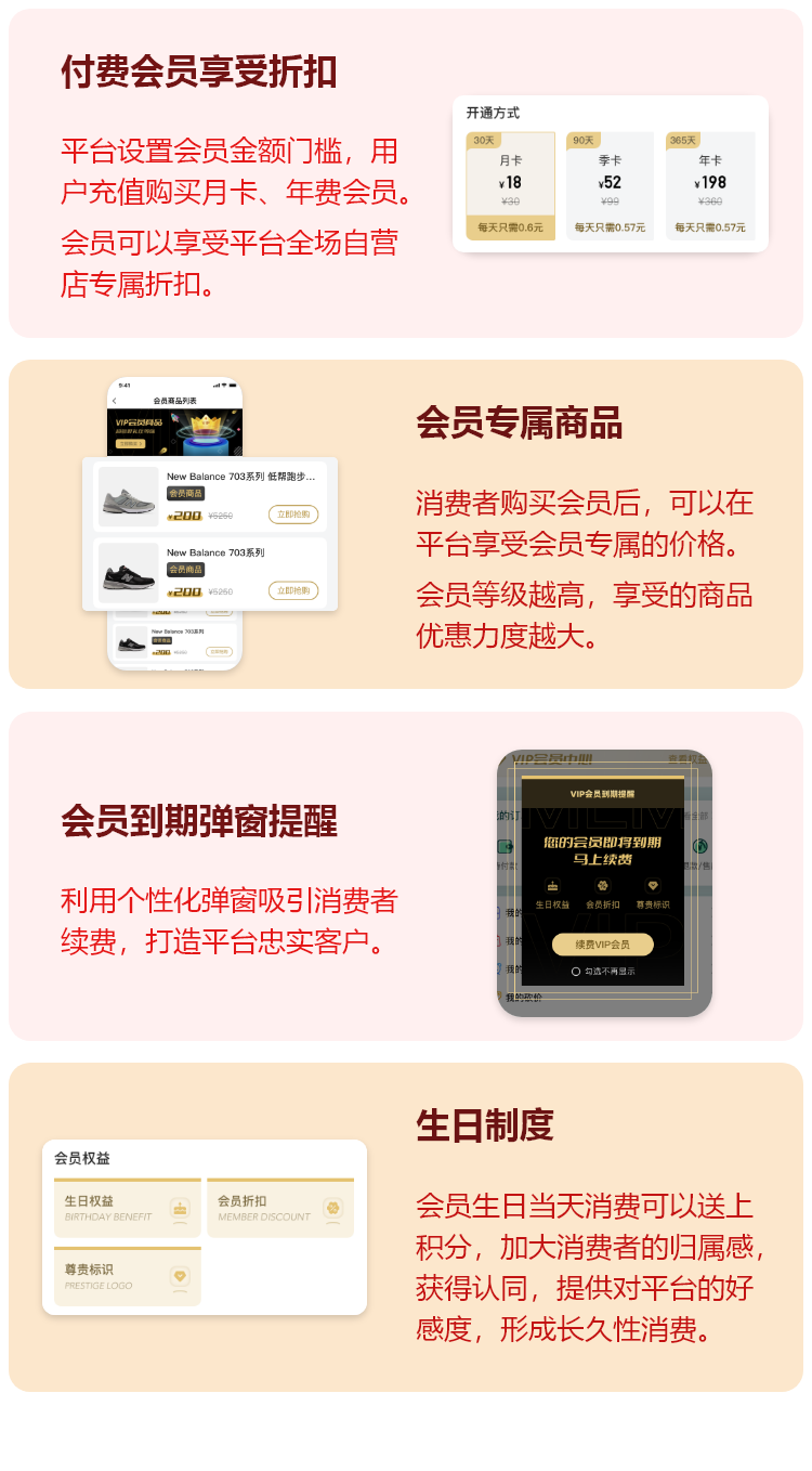 喜迎国庆，新品上新，来客推三重好礼等你领