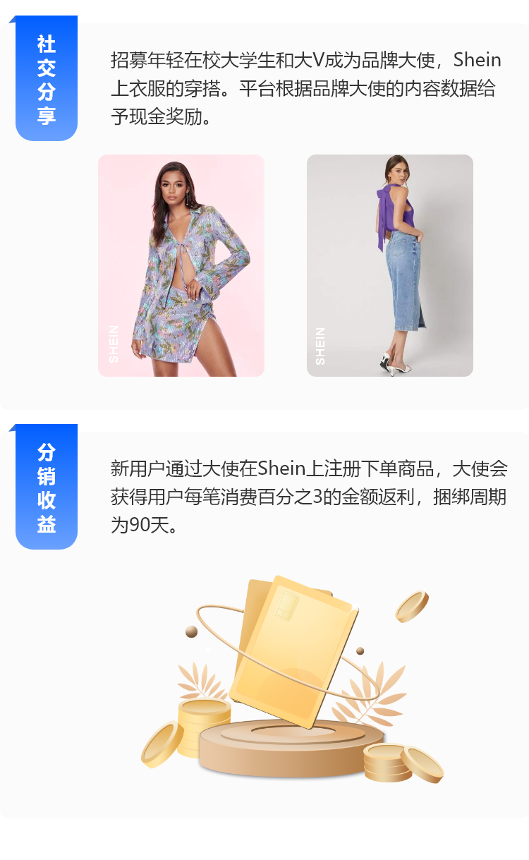 复刻美利坚电商神话,跨境电商浪潮已至,如何抢滩登陆