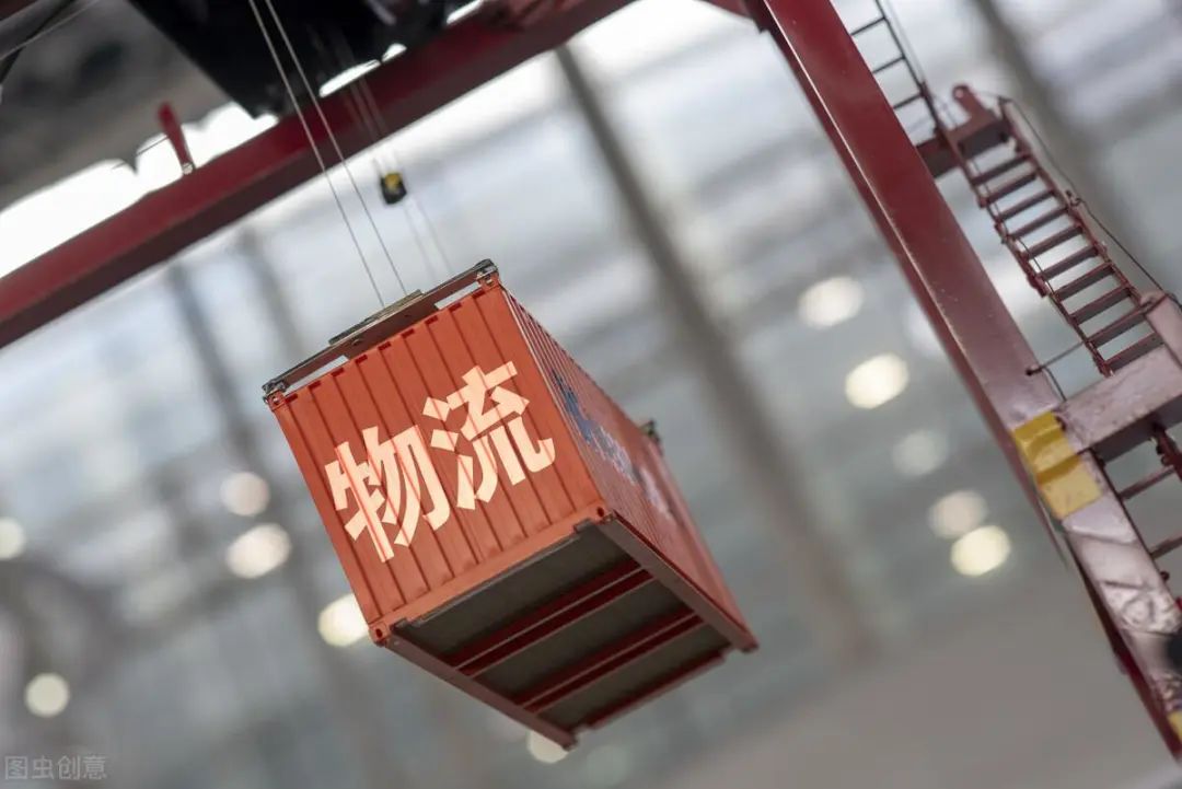 电商资讯｜员工只赚几毛，背后大佬营收百亿，又一轮资本大战开始