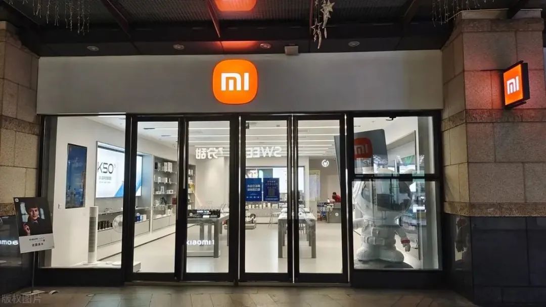 电商资讯｜某国产品牌或成双十一最大赢家，四天直击百亿销售额