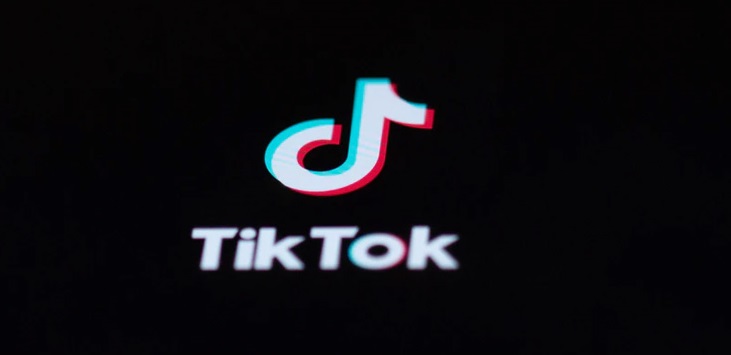 TikTok商业化进行时：电商是必选之路