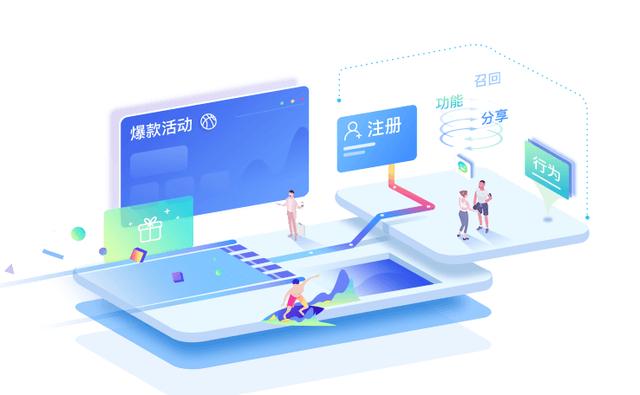 不懂技术如何搭建一个网上商城平台？