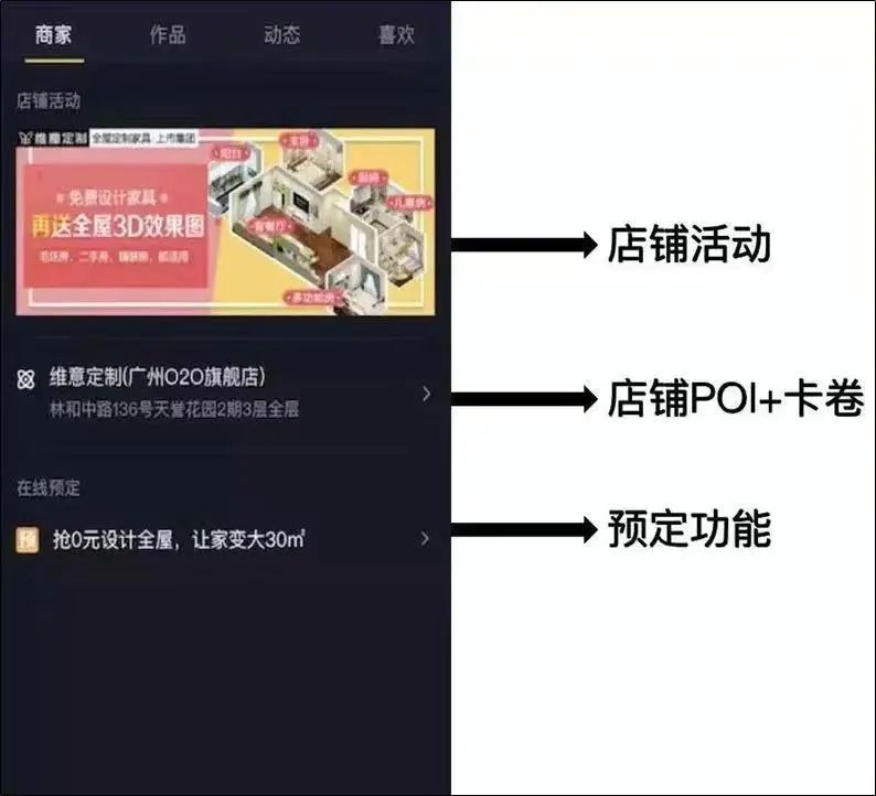 抖音外卖，走到哪一步了？