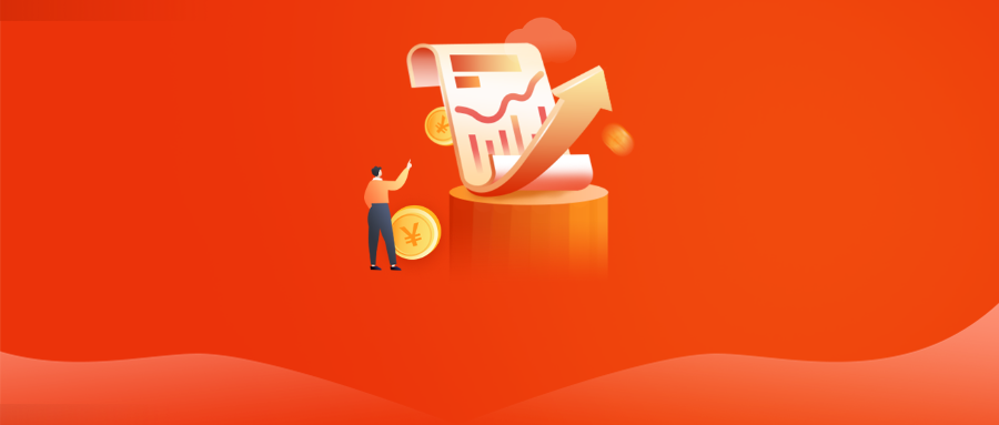 Java多用户商城系统多端覆盖，打造精细化营销闭环